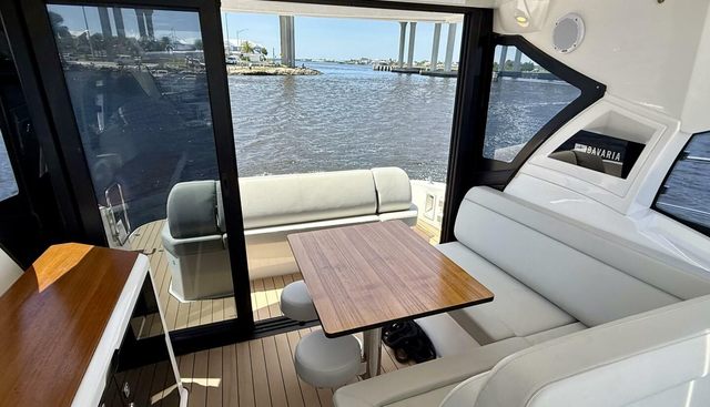 noname yacht for sale 19