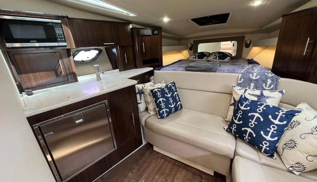 Noname yacht for sale 14