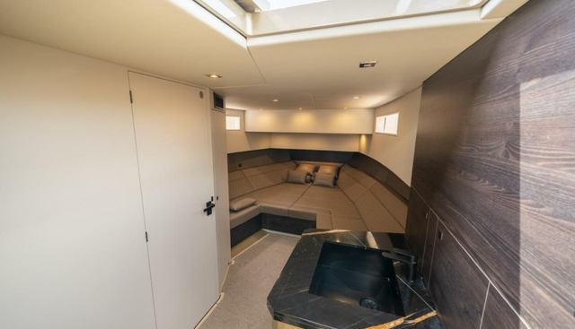 noname yacht for sale 39