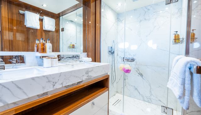 ALADDIN yacht for sale 49