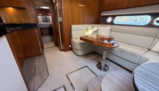 MARIELLA yacht for sale 23