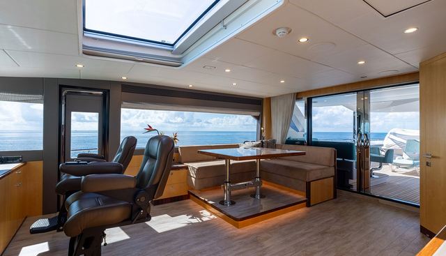 Waddle We Do yacht for sale 19