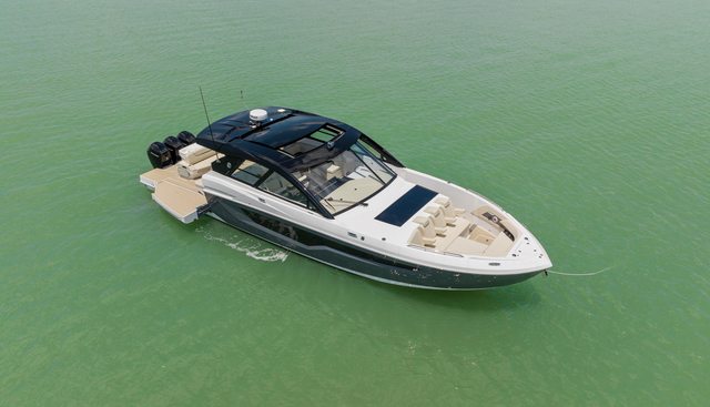 noname yacht for sale 2