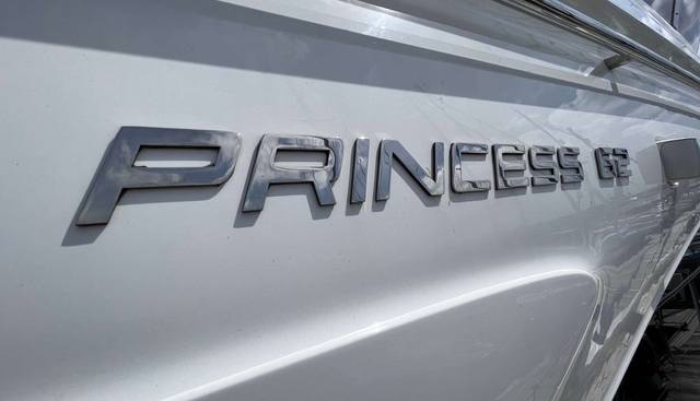 noname yacht for sale 19