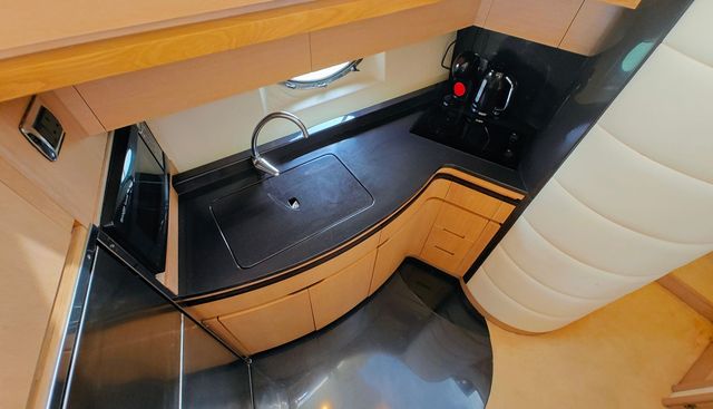 noname yacht for sale 17