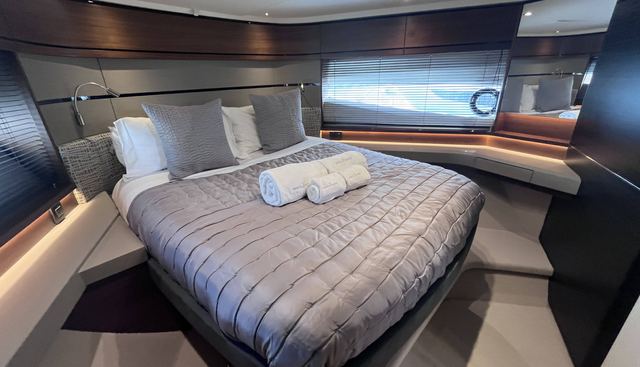 noname yacht for sale 54