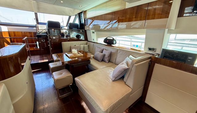 noname yacht for sale 37