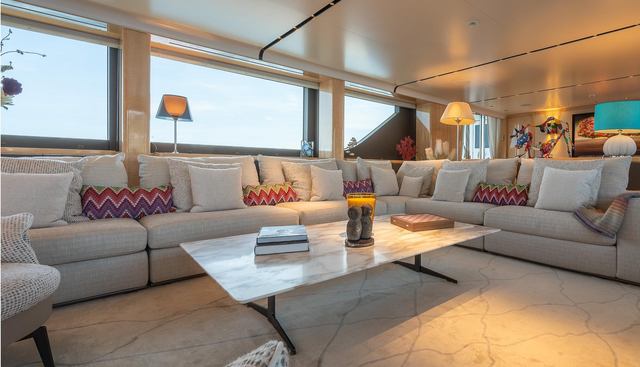 noname yacht for sale 25