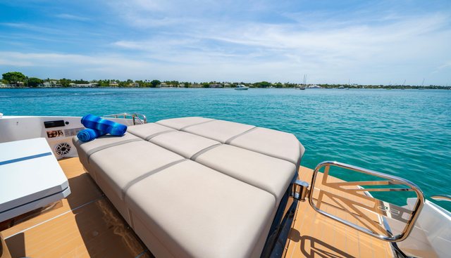 noname yacht for sale 28