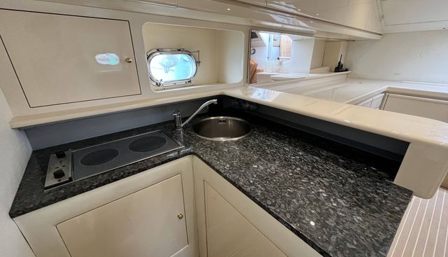 noname yacht for sale 19