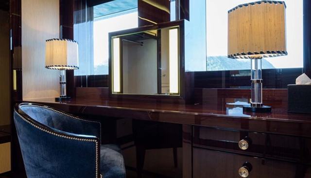 AXIOMA yacht for sale 54