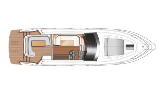 Black Pearl yacht for sale 2