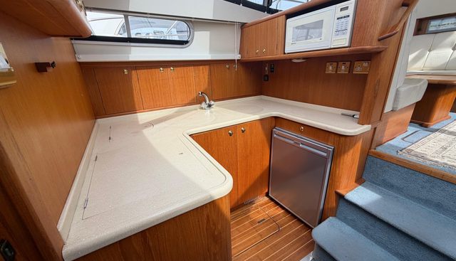 noname yacht for sale 12
