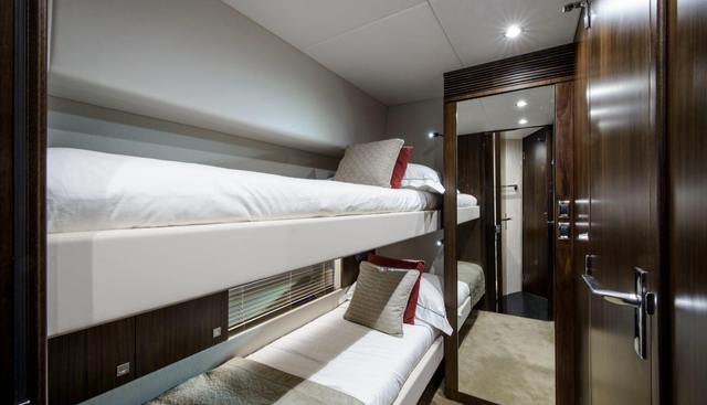Noname yacht for sale 19