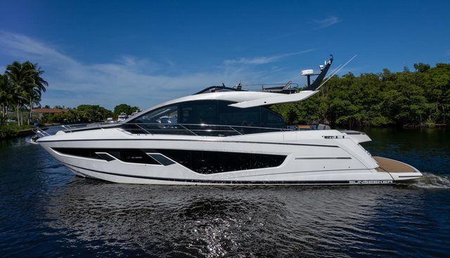 noname yacht for sale 3