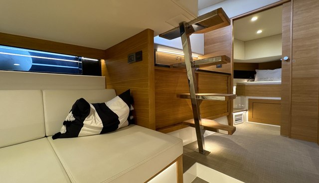 NOUNAT yacht for sale 12