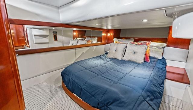 noname yacht for sale 35