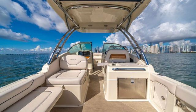 noname yacht for sale 15