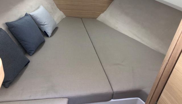 noname yacht for sale 15