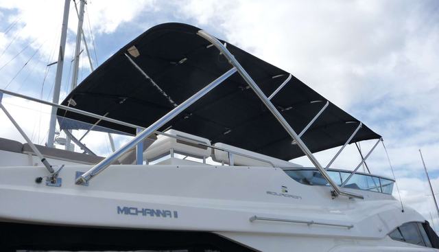 noname yacht for sale 200