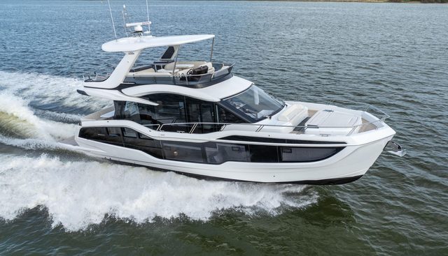 Parivaar yacht for sale 38