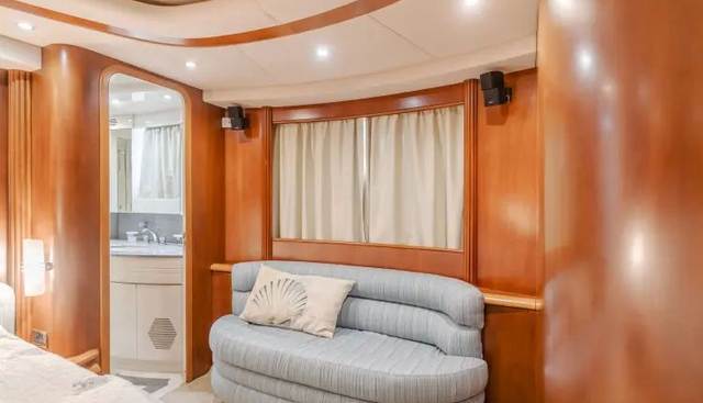 Anejo yacht for sale 20