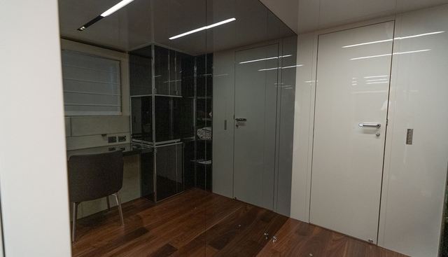 ARKTUR yacht for sale 15