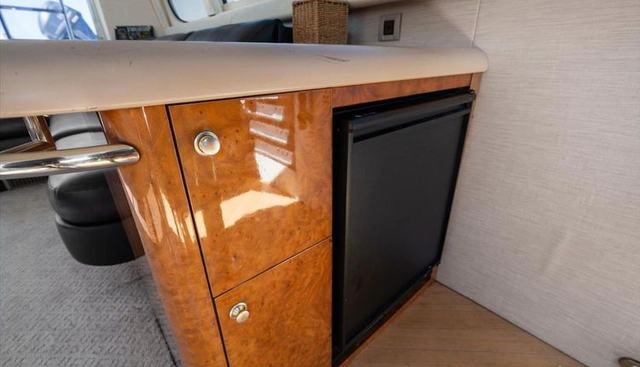 Octopi yacht for sale 152