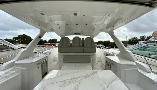 noname yacht for sale 17