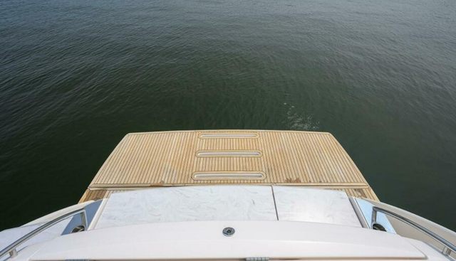 JENA yacht for sale 24