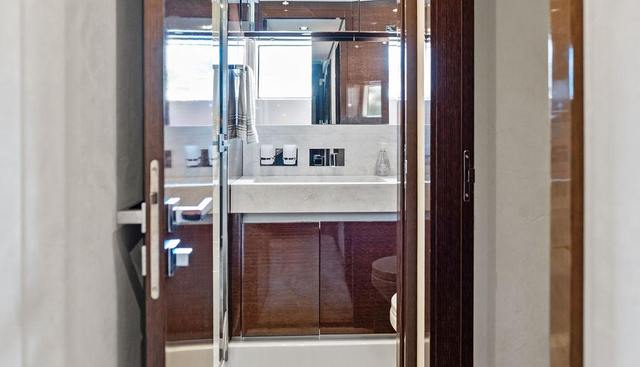 noname yacht for sale 62