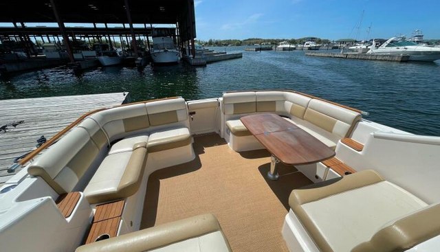Noname yacht for sale 18