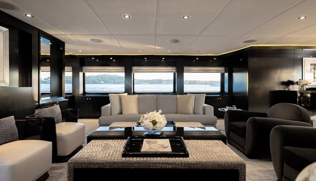 CARPE DIEM yacht for sale 7