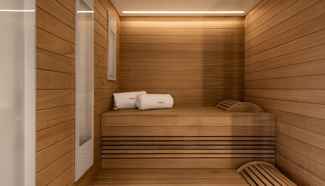 Emir yacht for sale 15