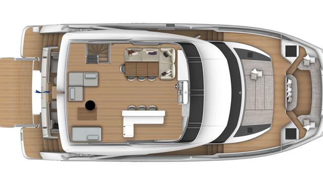 noname yacht for sale 14