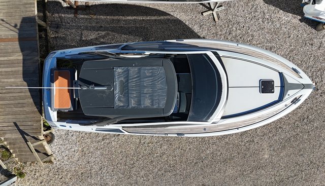 noname yacht for sale 5