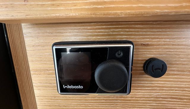 Hattie Grace yacht for sale 42