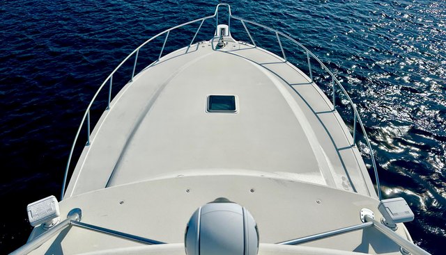 STEAMER yacht for sale 25
