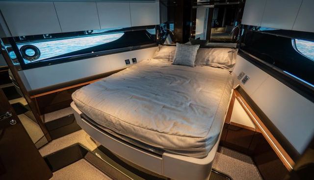 BEL SOGNO yacht for sale 65