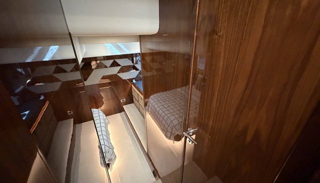 noname yacht for sale 18