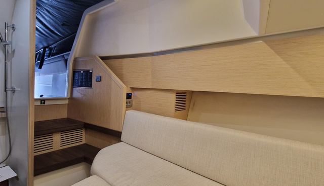 Great Value yacht for sale 13