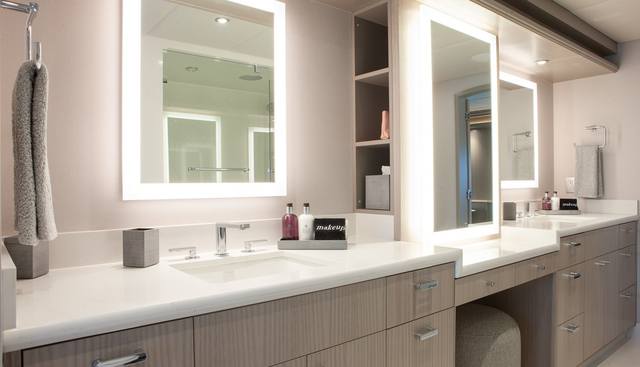 NO BAD IDEAS yacht for sale 29