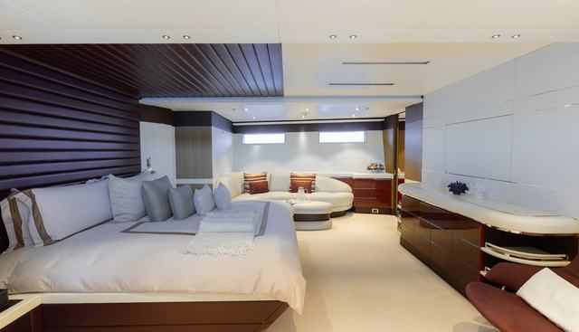 RENEGADE yacht for sale 59