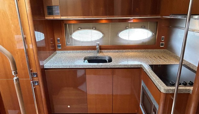 noname yacht for sale 29