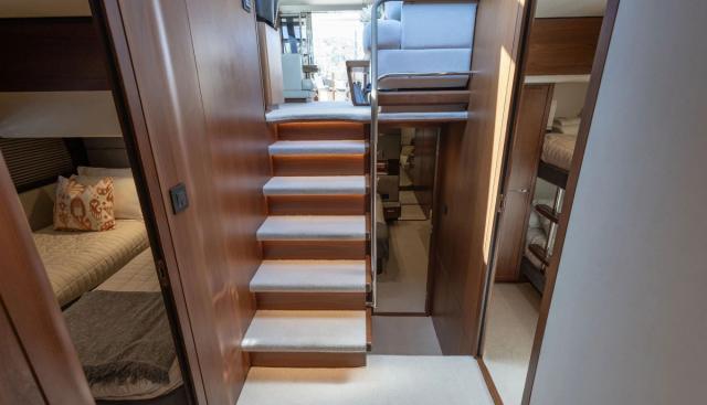 Noname yacht for sale 14