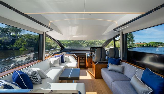 noname yacht for sale 14