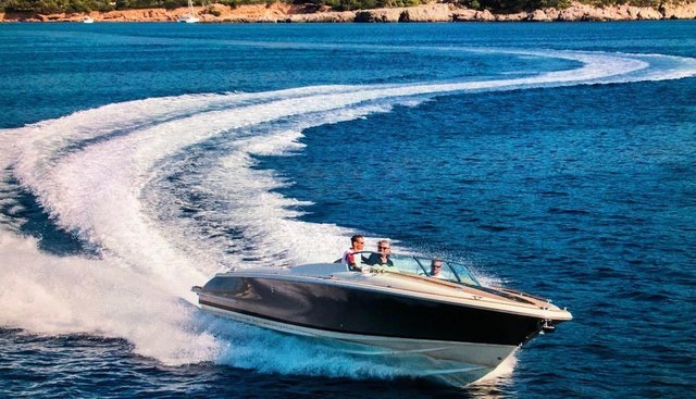 noname yacht for sale 2