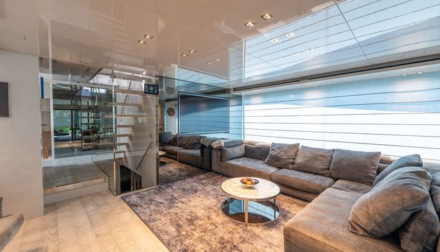 Lady Larisa yacht for sale 7