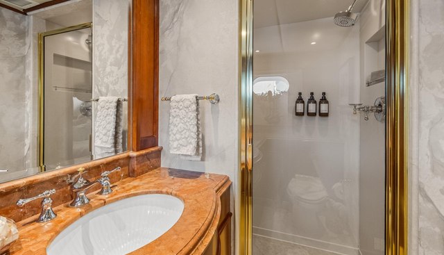 noname yacht for sale 59