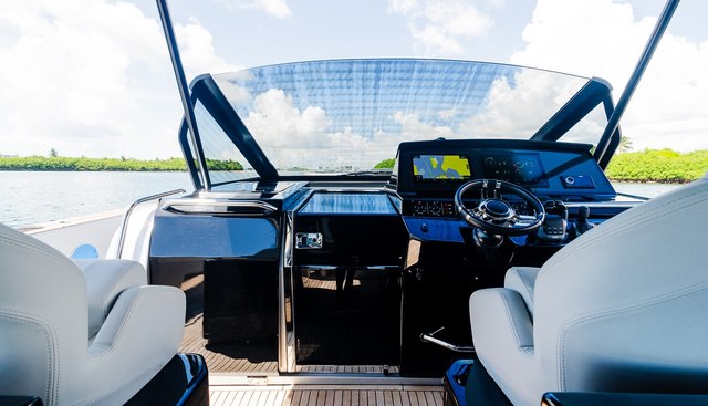 AIDA yacht for sale 20